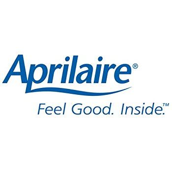 Aprilaire