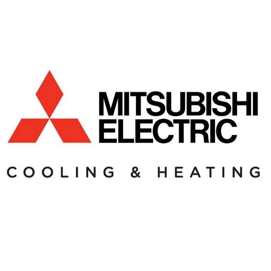 Mitsubishi Electric