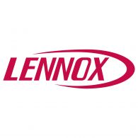 Lennox